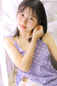 媳妇的美好时代在哪个app能看
